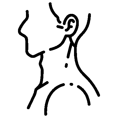 Image for choice number 1