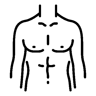 Image for choice number 2