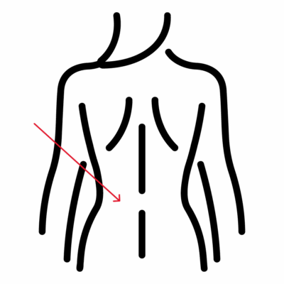 Image for choice number 6