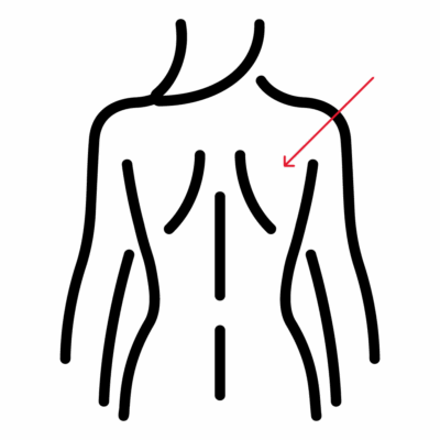 Image for choice number 5