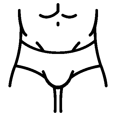 Image for choice number 12