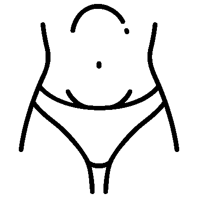 Image for choice number 11