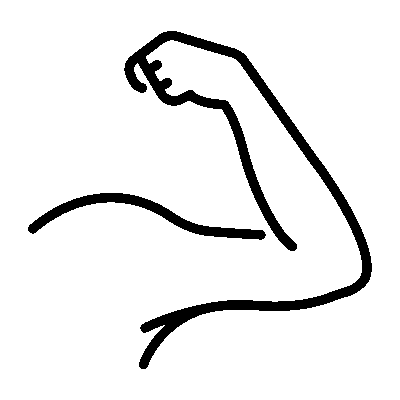 Image for choice number 3