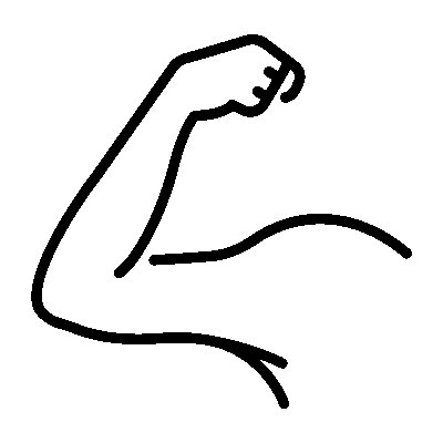 Image for choice number 4