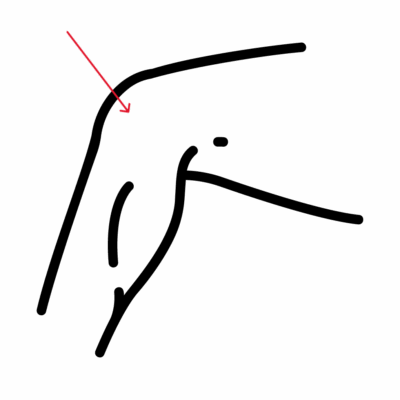 Image for choice number 16