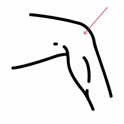 Image for choice number 15