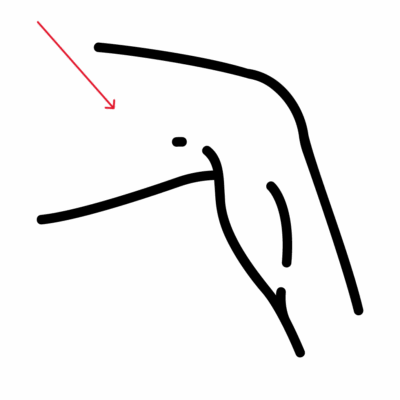 Image for choice number 13