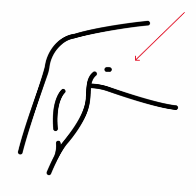 Image for choice number 14