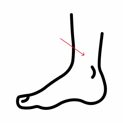 Image for choice number 21