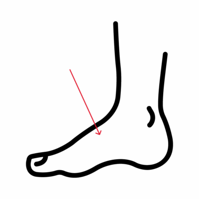 Image for choice number 23