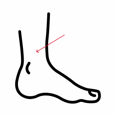 Image for choice number 19