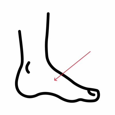 Image for choice number 22