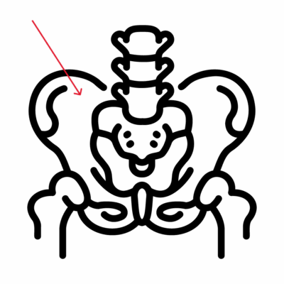 Image for choice number 8