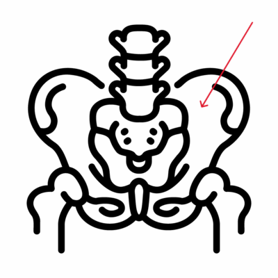 Image for choice number 9