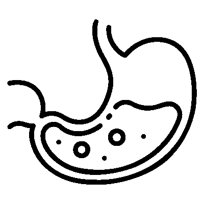 Image for choice number 7